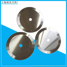 �S�ҬF؛�������ЙC��Ƭ ���ЙC�A��Ƭ 200*25.4*2���ЙC�A��