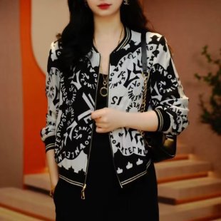 �߼����洩�̿�����Ůʿ�ļ����L������������A��ӡ��С������