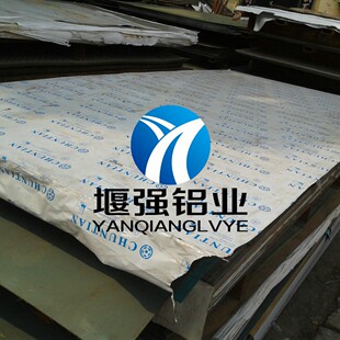 7A09�X�Ͻ���� ��Ӳ�X�Ͻ�Ӳ�� �X�Ͻ������