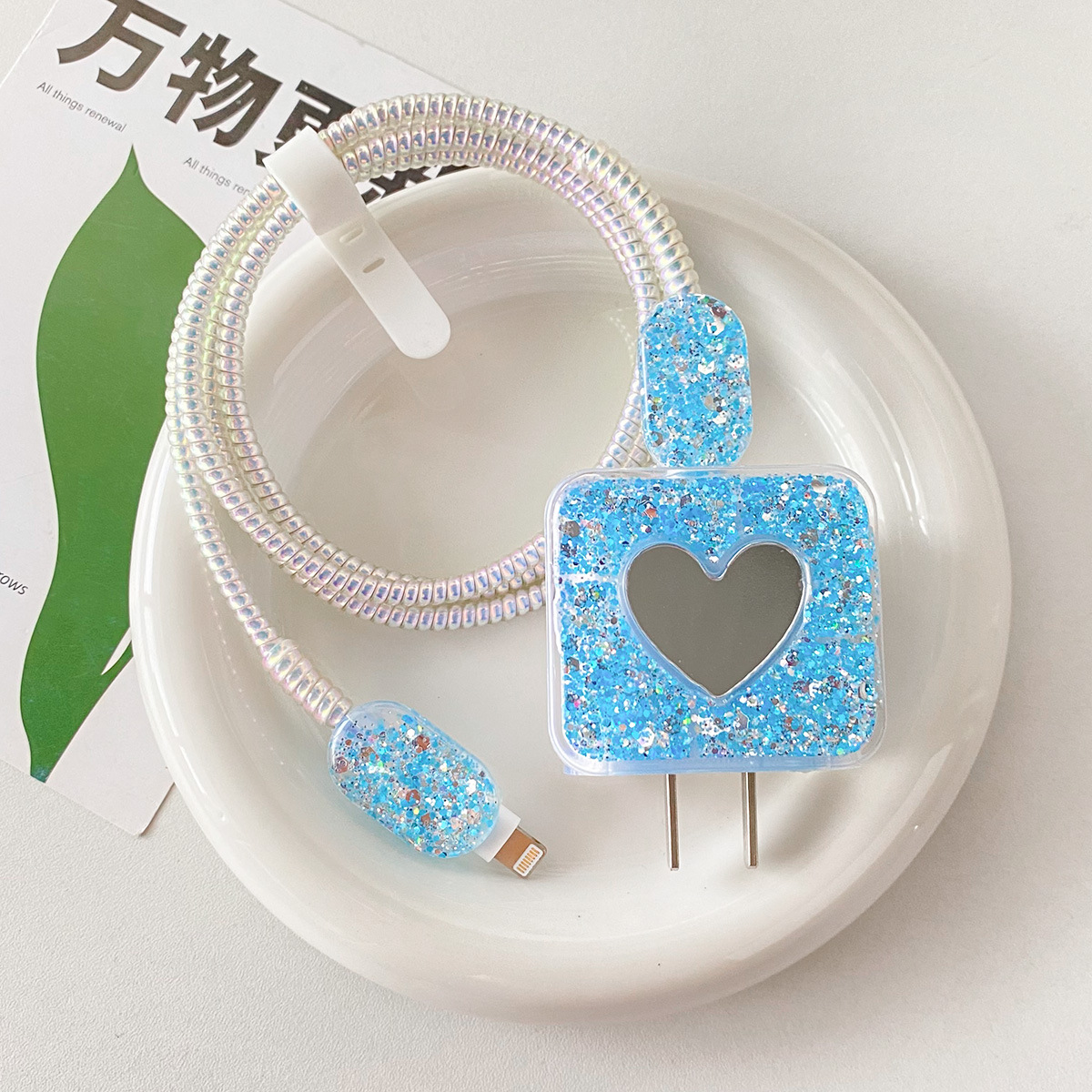 Apple 12 cargador cubierta protectora 20w para 14 plus cargador iPhone11promax cable de carga 13