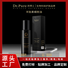 ����ʿ��������͸��y�zԭ�ش�Һ�o�����o�������zԭ���׾��AҺ