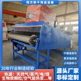 С�͵Vʯ��ˮ����C�B�mʽ���I�W����əC늼ӟ���Lƽ�往����C