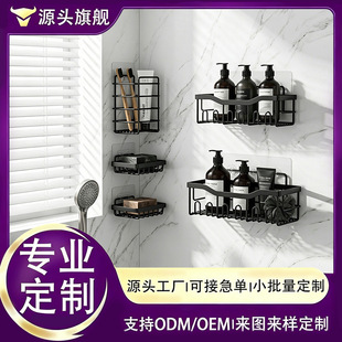 ���P�������ԡ��ϴ�l��ԡ¶ԡ���ռ{�܏N���{ζ�������Դ�^�S