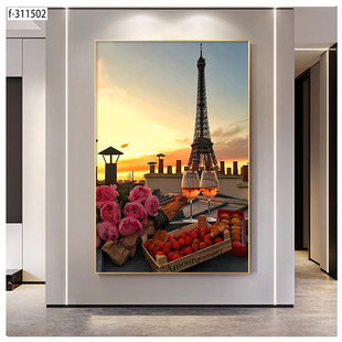 �W���L���쮋��ʽ���н��B�b��Ƶꠝ���b����Pˇ�g�������ڮ�