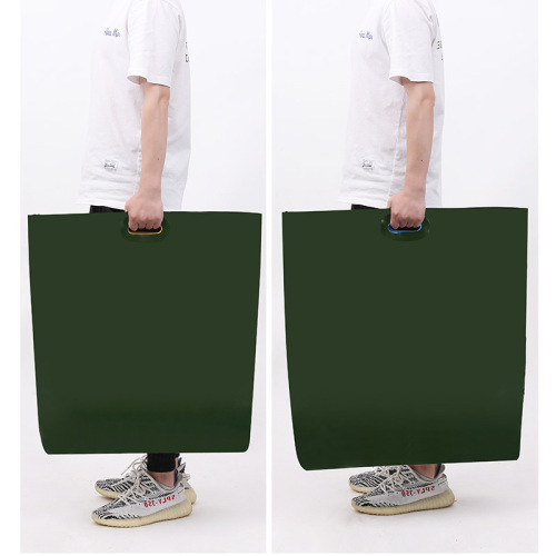 Multifunctional portable fish protection bag, portable fish protection bag, smelly fishing protection live fish catch copy net head bag