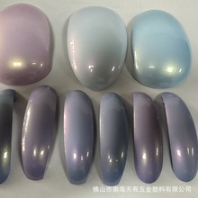 ����ӹ�ȫ�ԄӇ�������uv�����⚤�zӡ���z�ָ�����ĥ�ᇊ�T����