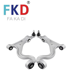 97034105404 97034105403 97034105304 Is Suitable for Porsche Panamera Swing Arm