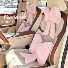 �����Y��܇�^���o�i���ļ�ͨ��܇�d���ο������|܇��������܇���