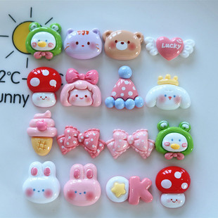 ��������ñĢ�������Y��ͨDIY�����l�A�l����Ʒ������l��1