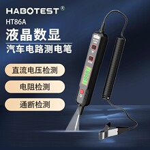 ��܇늹P�·�S�ޙz�y���@�๦�����ܜy늹P�S��늹�����