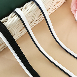 �ڰ���ĸ���L߅�K�Ҽ�����ɳ�l���ӎ���߅�lǶ߅�����b�o���߅