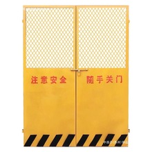 ·oڹ㽭ȫʾƄӶͻR߅oڹ؇