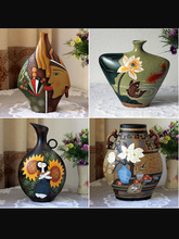 �����ɫ�b�Ʒ�����L�ֹ�ˇƷ�ƙ����P�ҕ�����żܔ[���Y��Y��