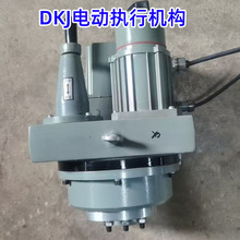 ����늄ӈ��ЙC��DKJ��ʯ�ͻ�������D�߷��o���L�y���г̈�����