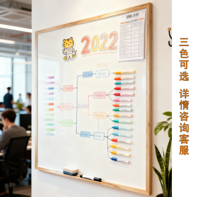 ����������ǽʽ������С�ڰ�չʾ������̯����۸������Ƭ����