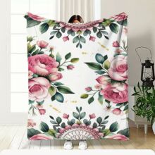 ���m�që̺�羳����õ�廨�@�D�����aӡ��ɳ�l̺���{̺��ů�w̺