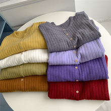 �@�׏͹���ëᘿ���ɫ�ӗl�~���_���ﶬ�¿�ܛŴ�����@�ݰٴ�ë��