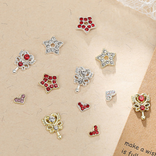 ���W���ǝM荺Ͻ������Ʒ�ֹ�diy�Ͻ����w����荴������b����