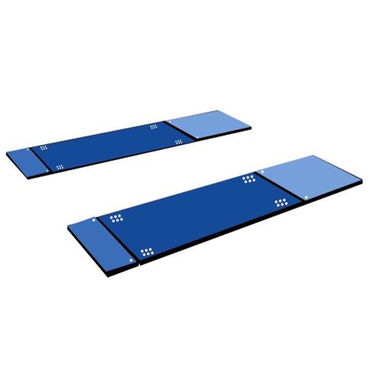 农机检测线  型号:KM1-SVTSPBJ-3 库号：M358896