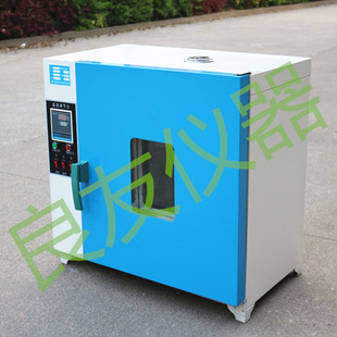 101A-2늟���L������ ���@늟������ �a�ظ����� ������S��