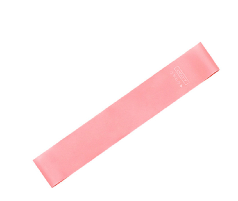 c1c9b3e2d24a2a316116683d9a754c