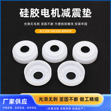 Slɫ_pz|K܇Cе늙Cĥ_|p|