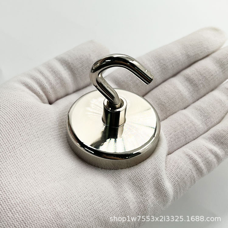 E36 (최대 당기는 힘 46KG)