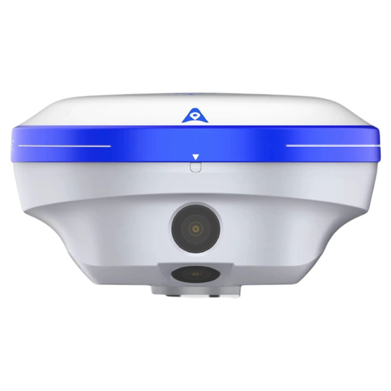 Rtk X13Air GPS Huati X13AIR