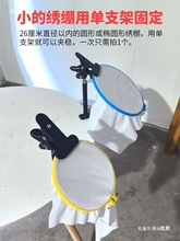 X֧ܷʽAν̶Aʮִ̽̌W߽Ȧ