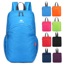 �S�����lӡLOGO���p�������а��\�ӱ�����Ů��ɽ�p���ͨ���ۯB��