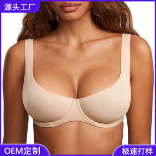 �羳�����������Ȧ���о۔n���´��ո����a�������Q���m����