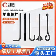 ���i���_��˨7��9���A����ĸ�ݽz�U������ʽֹˮ�ݗU