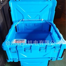 ���rͶ�ϙC�Bֳ�r���~������Ͷ�ϙC