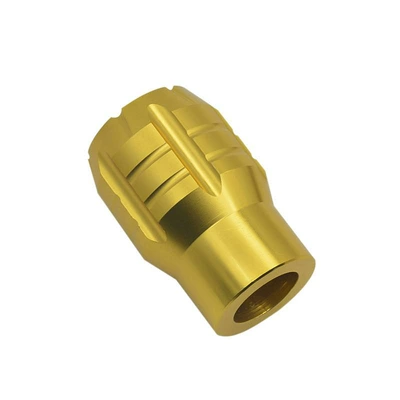 Electric vehicle pedal: Electric Scooter Pedal Hub Cap