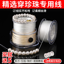 2026�����龀�Ϳ��^�������龀�ֹ���ɫ�ɾ������DIY�R��