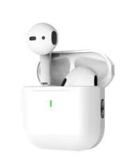 華強北の新型二三四五pro二世代bluetoothイヤホン無線ノイズ除去TWSはアップルのアンドロイドに適している|undefined