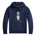 L062 Blue