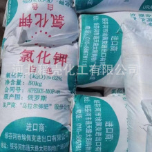 �Ȼ���л����_˹���r�僼��r�þ��w���ٟ�̎��ˮ�a�Bֳ�Ȼ��