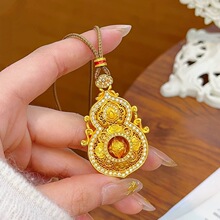 ���ͬ��ɳ������������ϲ����Ԫ��������ë���Ů�U�ջ��z���J