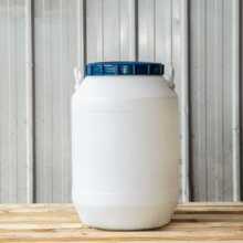 ���|�黯�B͸��OEP-70