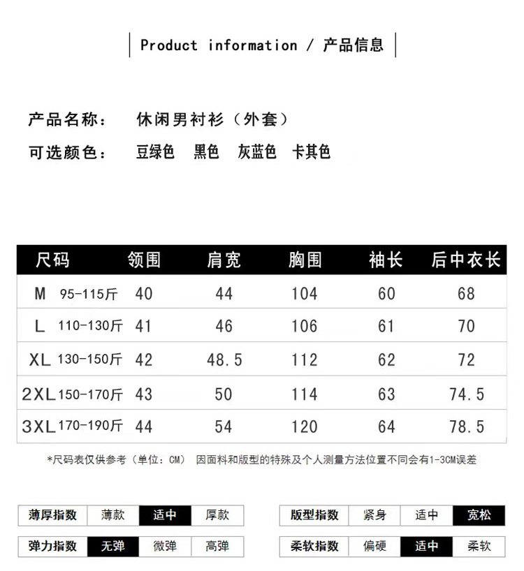 i2uUjf6mxdTrdS49SAR8xJqQM0axEbzI4HY8