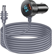 �羳��̟��NMINI�O�䔵�@����һ܇��܇�c����܇�dDC�^�Դ��3��