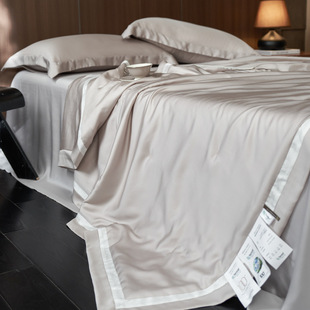 100s�������m����z�ı��ļ����p����нz���ě����əCϴ���{����