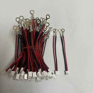 2.0/2.54�g����Ӿ�4.2mm�A�h���Ӿ�5.2/O�ͽӵؾ��B�Ӿ����ӹ�
