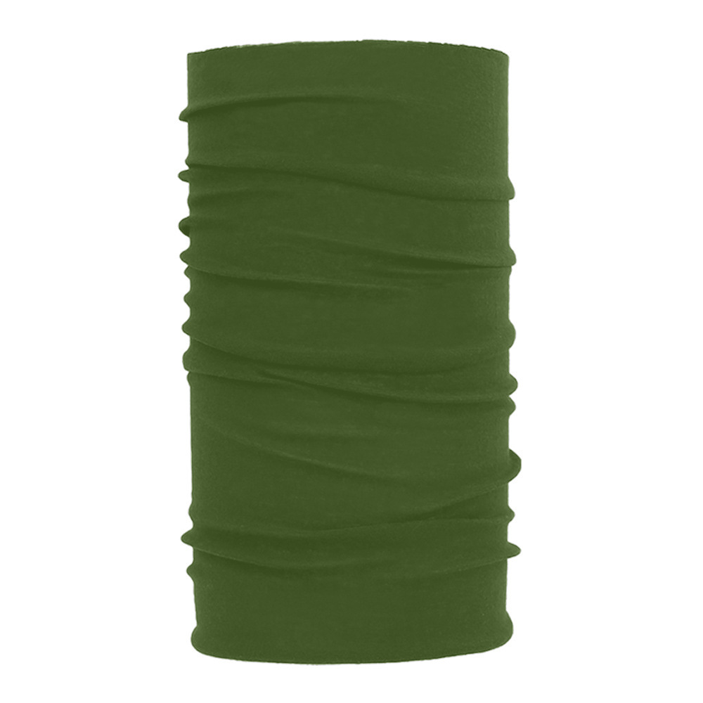 Verde / Tamaño libre