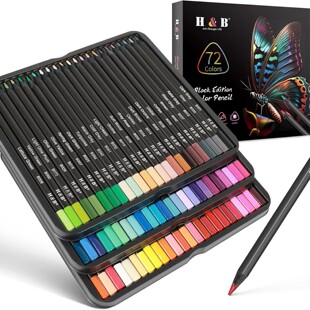�羳���Բ��U24ɫ72ɫ�������b���g���ú�ľ���ǗU�F�й��S���l