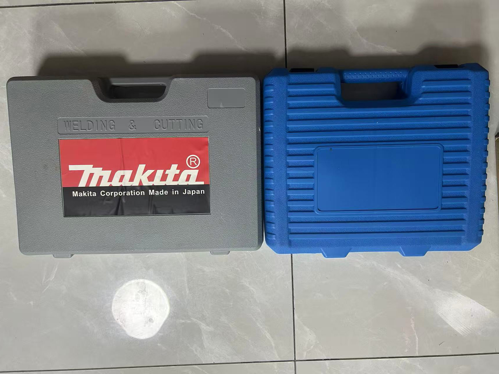 微信图片_20260119101624