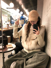 ���Iƴ��ᘿ���һ�w�h��Ƥ��Ů�����¿�Ƥëһ�wëë��������