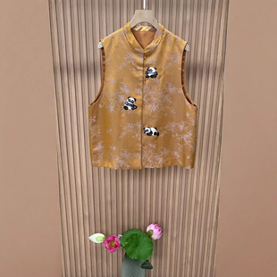 9064�����¿� ɣ�Q�z ���L���I��؈�̽��Ứ�R�� S-XL ���˲��Q