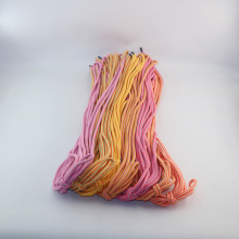 5mm���pɫ�����о�K��ɫ��Ҏ�񹤏Sֱ�N�����K�֙C���K���Ͷ�